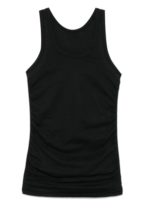 Haikure May tank top - Black