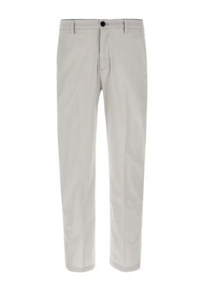 Department 5 Prince trousers - Grey