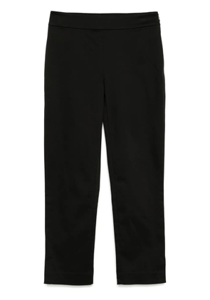 STAUD Hunter trousers - Black