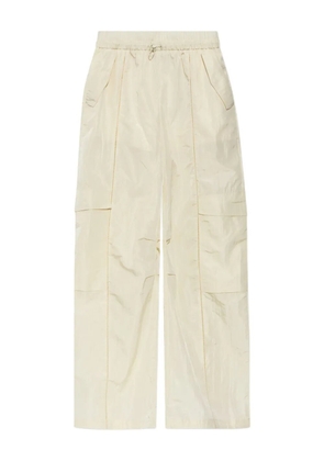 IRO cargo trousers - Neutrals