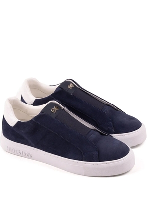 Hide&Jack Sky Flex sneakers - Blue