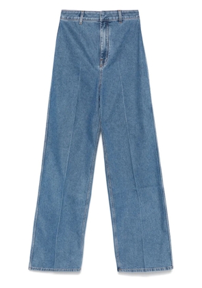 Philosophy Di Lorenzo Serafini Comfort jeans - Blue