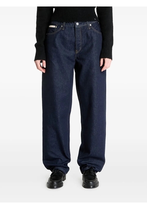 Calvin Klein Jeans 90's jeans - Blue