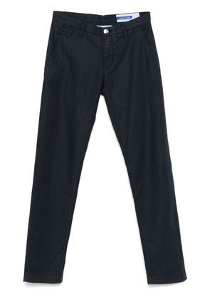 Jacob Cohën Bobby trousers - Blue