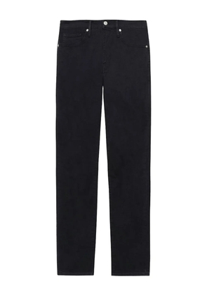 FRAME slim-leg jeans - Blue