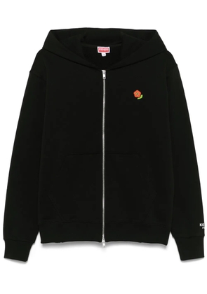 Kenzo 'Kenzo Pop' hoodie - Black