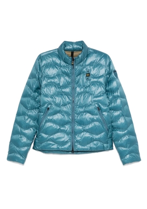 Blauer Guild jacket - Blue