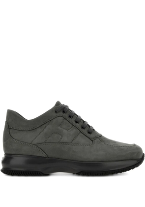 Hogan Interactive sneakers - B401 GREY
