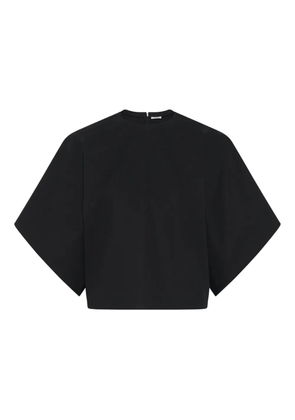 FFORME Tenley blouse - Black