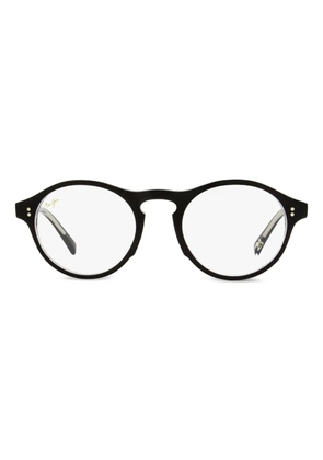 Maui Jim 2232 glasses - Black