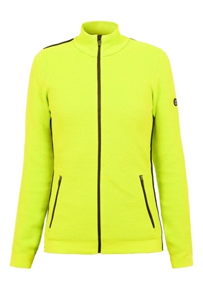 NEWLAND Senales jacket - Green