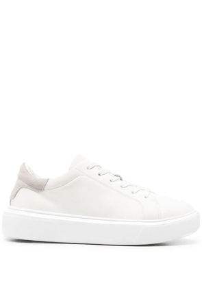 Marc O'Polo Kaiara low-top sneakers - White