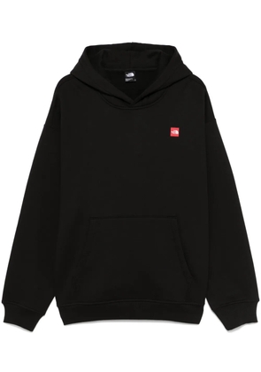 The North Face Axys hoodie - Black