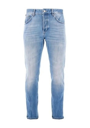 PT Torino Reggae jeans - Blue