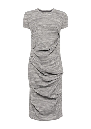 JNBY knitted dress - Grey