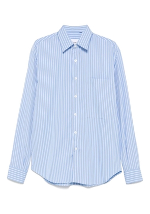 Costumein Andrea shirt - Blue