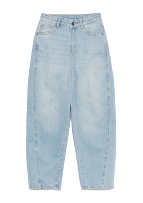 Vanessa Bruno Caleb jeans - Blue