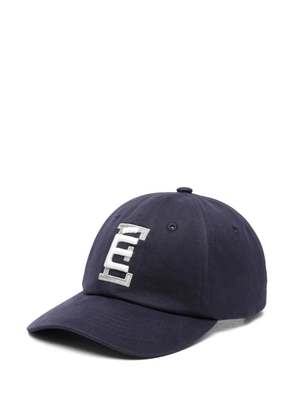 Études Studio university cap - Blue