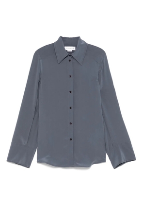 Victoria Beckham New CDC shirt - Grey