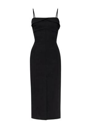 IRO Zyra dress - Black