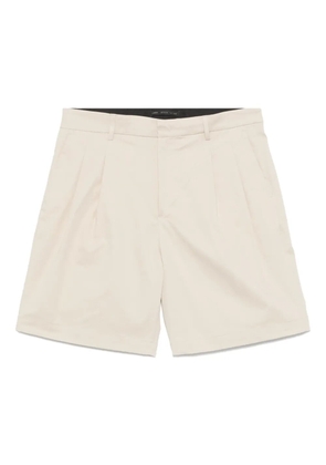 Low Brand Miami shorts - Neutrals