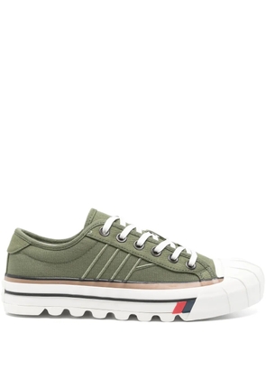 Pro-Keds Royal Classic sneakers - Green