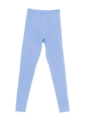 Girlfriend Collective compressive leggings - Blue