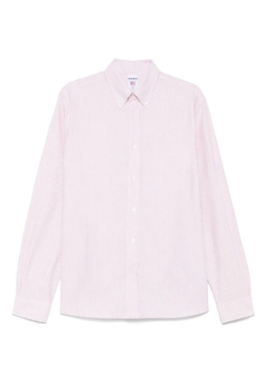 Sebago Doubling shirt - Red