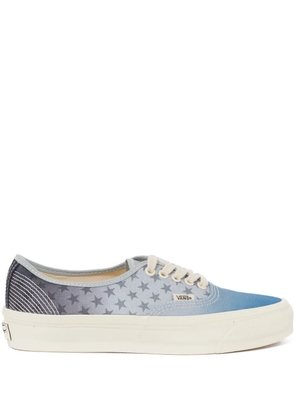 Vans x Bianca Chandon Vault sneakers - Blue