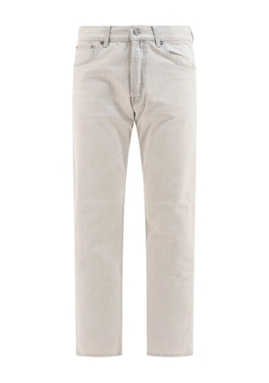 NN07 Sonny jeans - Neutrals