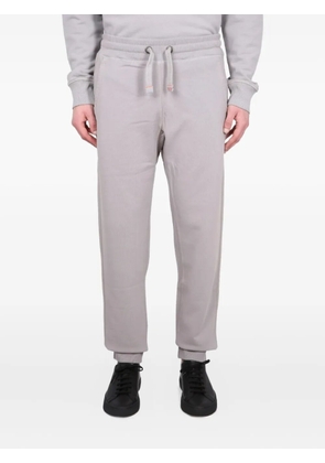 Parajumpers drawstring track pants - Grey