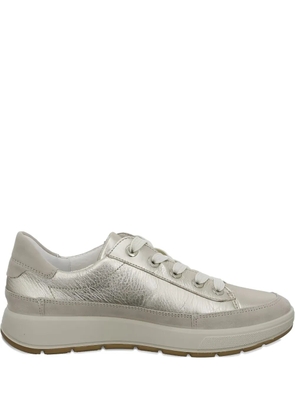 ARA Roma sneakers - Grey