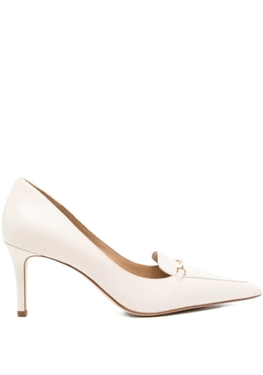Michael Kors Lena pumps - Neutrals