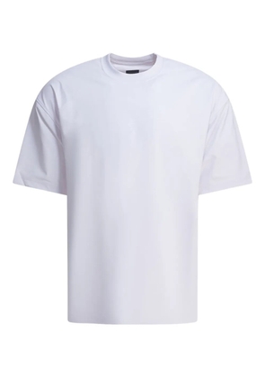 DAIWA PIER39 short-sleeve T-shirt - White