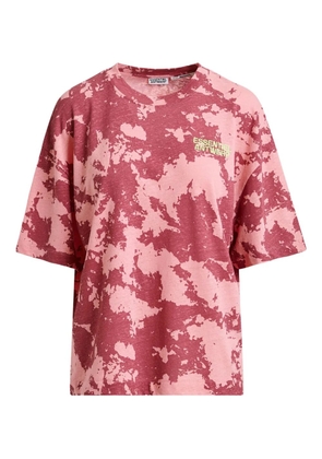 Essentiel Antwerp Ihazar T-shirt - Pink