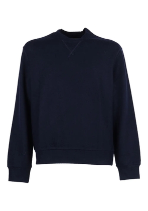 Circolo 1901 wool sweater - Blue