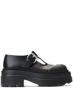 Alexander Wang Tova pumps - Black