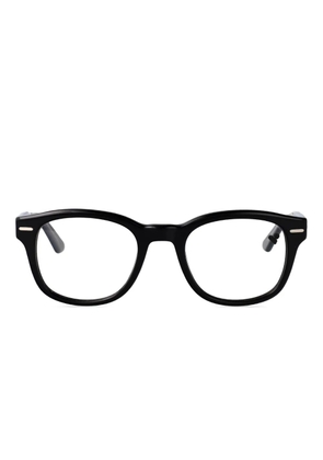 Calvin Klein CK23511 glasses - Black