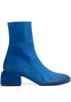 Marsèll Basata boots - Blue