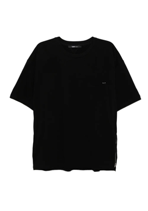 SONGZIO Panthera T-Shirt - Black