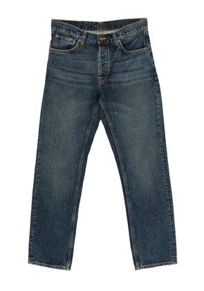 Nudie Jeans Rufus jeans - Blue