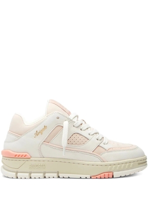 Axel Arigato Area sneakers - White