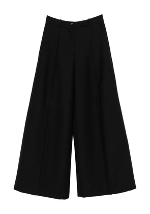 Nine In The Morning 9FW25.ORN01 NERO - Black