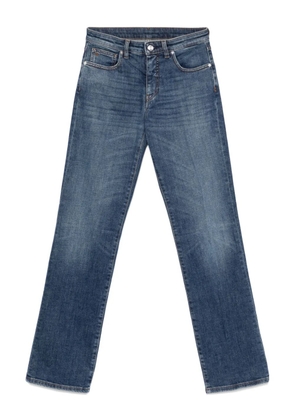Nine In The Morning Luce jeans - Blue