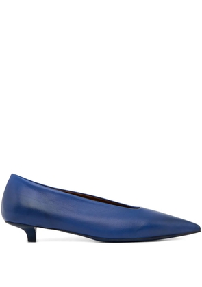 Marsèll Spino pumps - Blue