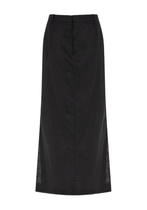 Gestuz Gzizza skirt - Black