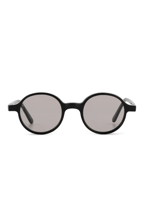 L.G.R Reunion Explorer sunglasses - Black