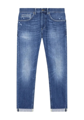 DONDUP George jeans - Blue