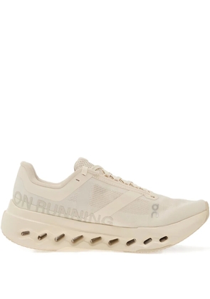 On Running Cloudsurfer Next low-top sneakers - Neutrals