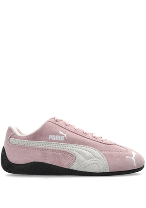 PUMA Speedcat OG sneakers - Pink